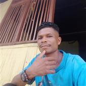 Bí