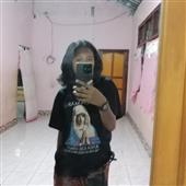 Be