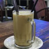 Lị