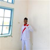 Xe