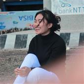 Lị