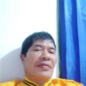 Tỷ