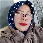 Bắ