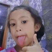 Xe
