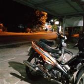 Vậ