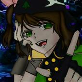 Cú