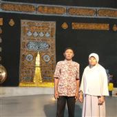 Nà