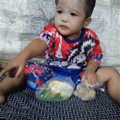 Lễ