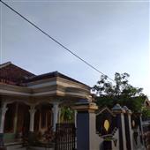 Tỷ