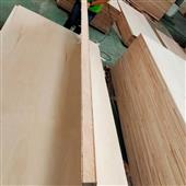 Sự