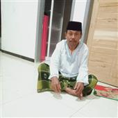 ki