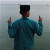 Sự