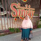 Nằ