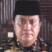 Ng