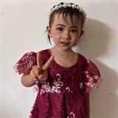 Lị