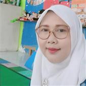 hạ