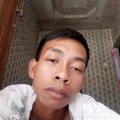 Ma