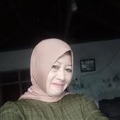 Qu