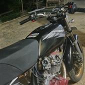 Ti