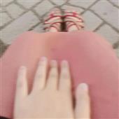Ch
