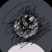Lo
