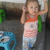 Đạ