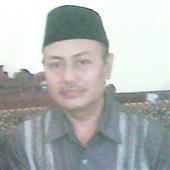 Đư