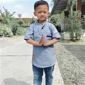Họ