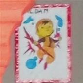 Ap