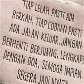 HL