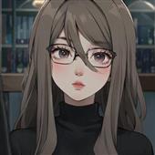 C-
