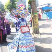 Kế