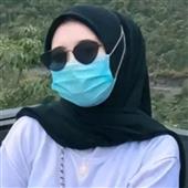 Vậ