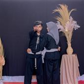 Bữ