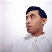 Vụ