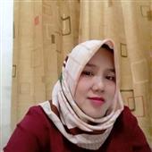 Yế