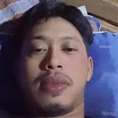 BẮ