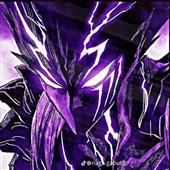 Tr