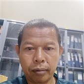 Tỷ