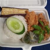 Sự