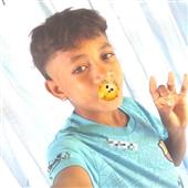 Kẹ