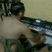 Mi