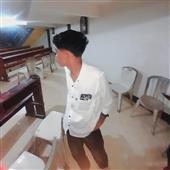 HỔ