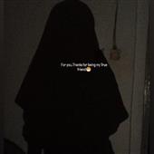 Th