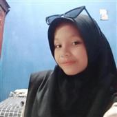 Gi