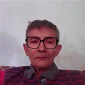 Cá