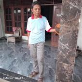 In