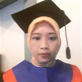 Đặ