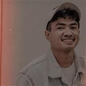 Ph