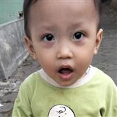 Cu